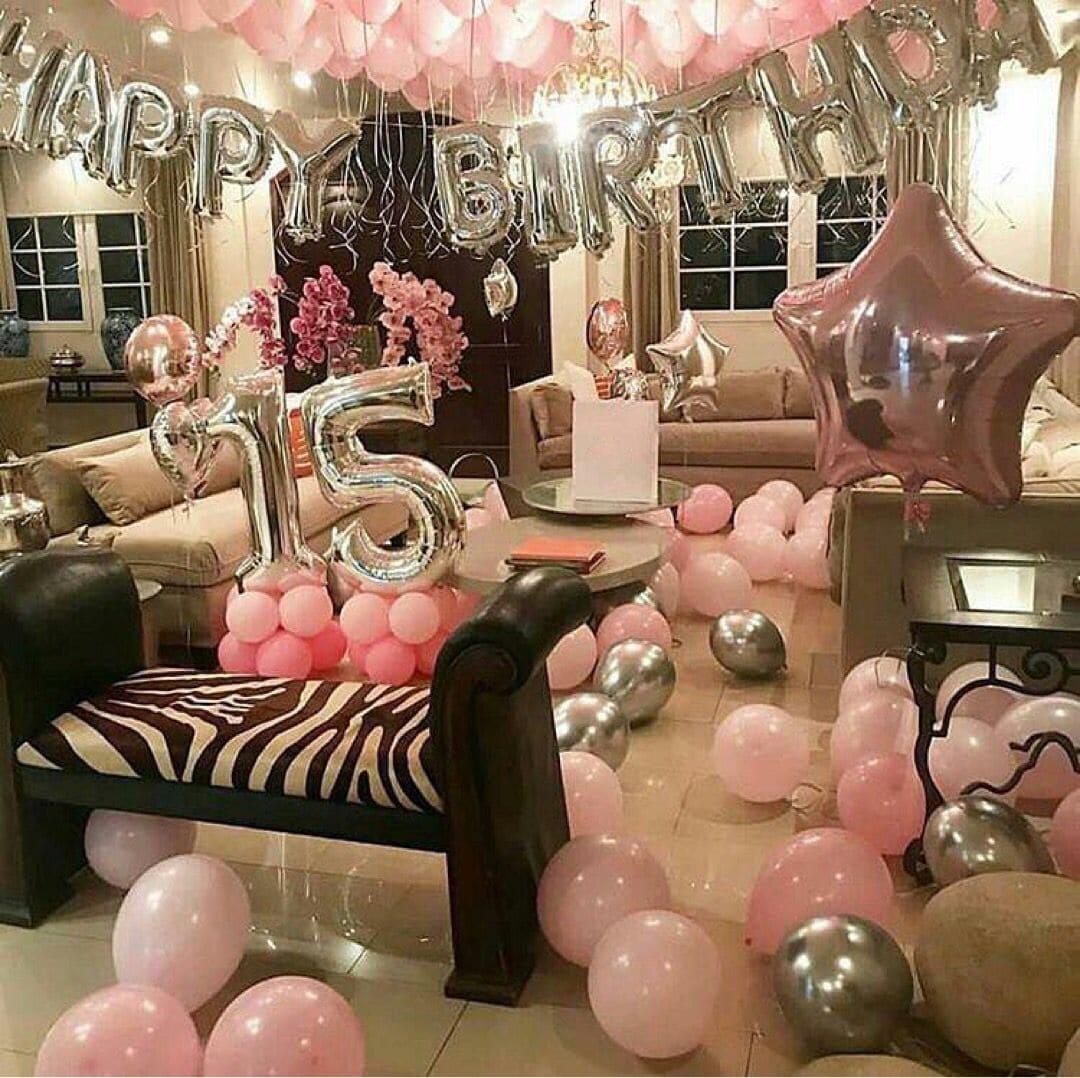Silver Stone Birthday Deal Silver Stone Birthday Deal